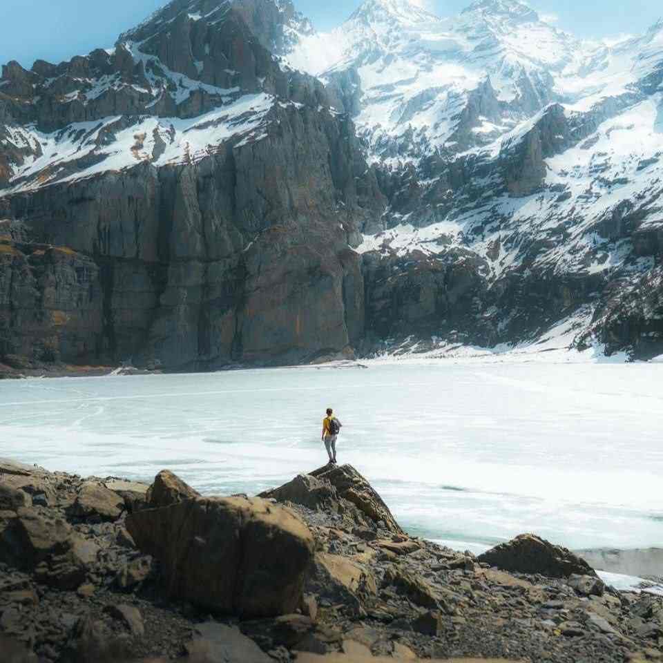 دانلود آهنگ مشته را چون میکنی قصد جانم میکنی گیسو پریشان دانلود آهنگ مشته را چون میکنی قصد جانم میکنی گیسو پریشان